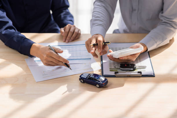 24/7 Emergency Sr22 Insurance experts in Staples, MN