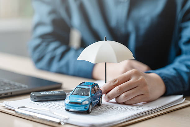Reliable Sr22 Insurance contractor in Staples, MN by Auto Insurance Axis