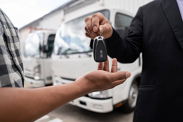 Top rated local Sr22 Insurance specialists in Staples, MN